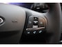 Ford Kuga 2.5 PHEV ST-Line X TREKHAAK-AFN CAMERA DAB RUIT+STOELVERWARMING ALCANTARA/LEER CARPLAY ACC BLIS GSM-LADER 19"LMV ENZ.