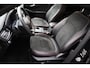 Ford Kuga 2.5 PHEV ST-Line X TREKHAAK-AFN CAMERA DAB RUIT+STOELVERWARMING ALCANTARA/LEER CARPLAY ACC BLIS GSM-LADER 19"LMV ENZ.