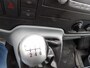Ford Transit 2.2 125 T280 - airco - dubbele schuifdeuren - lees tekst!