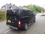 Ford Transit 2.2 125 T280 - airco - dubbele schuifdeuren - lees tekst!