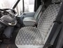 Ford Transit 2.2 125 T280 - airco - dubbele schuifdeuren - lees tekst!