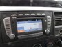 Ford Transit 2.2 125 T280 - airco - dubbele schuifdeuren - lees tekst!