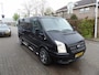 Ford Transit 2.2 125 T280 - airco - dubbele schuifdeuren - lees tekst!
