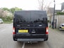 Ford Transit 2.2 125 T280 - airco - dubbele schuifdeuren - lees tekst!