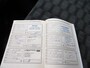 Ford Transit 2.2 125 T280 - airco - dubbele schuifdeuren - lees tekst!