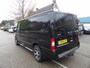 Ford Transit 2.2 125 T280 - airco - dubbele schuifdeuren - lees tekst!