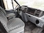 Ford Transit 2.2 125 T280 - airco - dubbele schuifdeuren - lees tekst!