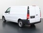 Mercedes-Benz eVito Lang 66 kWh | Stoelverwarming | Navigatie | Achteruitrijcamera | Airco | LED Koplampen | Cruise Control |