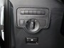 Mercedes-Benz eVito Lang 66 kWh | Stoelverwarming | Navigatie | Achteruitrijcamera | Airco | LED Koplampen | Cruise Control |