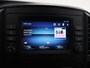 Mercedes-Benz eVito Lang 66 kWh | Stoelverwarming | Navigatie | Achteruitrijcamera | Airco | LED Koplampen | Cruise Control |