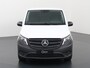 Mercedes-Benz eVito Lang 66 kWh | Stoelverwarming | Navigatie | Achteruitrijcamera | Airco | LED Koplampen | Cruise Control |