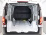 Mercedes-Benz eVito Lang 66 kWh | Stoelverwarming | Navigatie | Achteruitrijcamera | Airco | LED Koplampen | Cruise Control |
