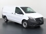 Mercedes-Benz eVito Lang 66 kWh | Stoelverwarming | Navigatie | Achteruitrijcamera | Airco | LED Koplampen | Cruise Control |