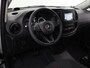 Mercedes-Benz eVito Lang 66 kWh | Stoelverwarming | Navigatie | Achteruitrijcamera | Airco | LED Koplampen | Cruise Control |