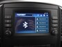 Mercedes-Benz eVito Lang 66 kWh | Stoelverwarming | Navigatie | Achteruitrijcamera | Airco | LED Koplampen | Cruise Control |