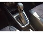 Suzuki Swift 1.2 DualJet 90pk CVT Select