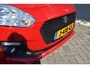 Suzuki Swift 1.2 DualJet 90pk CVT Select