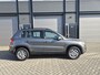 Volkswagen Tiguan 1.4 TSI Comfort&Design Panorama dak*Navi*Stoelverwarming*Cruise Control
