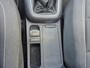 Volkswagen Tiguan 1.4 TSI Comfort&Design Panorama dak*Navi*Stoelverwarming*Cruise Control