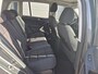 Volkswagen Tiguan 1.4 TSI Comfort&Design Panorama dak*Navi*Stoelverwarming*Cruise Control