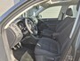 Volkswagen Tiguan 1.4 TSI Comfort&Design Panorama dak*Navi*Stoelverwarming*Cruise Control