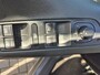 Volkswagen Tiguan 1.4 TSI Comfort&Design Panorama dak*Navi*Stoelverwarming*Cruise Control
