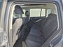 Volkswagen Tiguan 1.4 TSI Comfort&Design Panorama dak*Navi*Stoelverwarming*Cruise Control