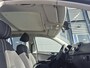 Volkswagen Tiguan 1.4 TSI Comfort&Design Panorama dak*Navi*Stoelverwarming*Cruise Control