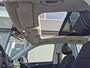 Volkswagen Tiguan 1.4 TSI Comfort&Design Panorama dak*Navi*Stoelverwarming*Cruise Control