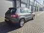 Volkswagen Tiguan 1.4 TSI Comfort&Design Panorama dak*Navi*Stoelverwarming*Cruise Control