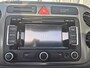 Volkswagen Tiguan 1.4 TSI Comfort&Design Panorama dak*Navi*Stoelverwarming*Cruise Control