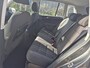 Volkswagen Tiguan 1.4 TSI Comfort&Design Panorama dak*Navi*Stoelverwarming*Cruise Control
