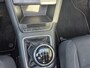 Volkswagen Tiguan 1.4 TSI Comfort&Design Panorama dak*Navi*Stoelverwarming*Cruise Control
