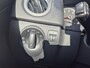 Volkswagen Tiguan 1.4 TSI Comfort&Design Panorama dak*Navi*Stoelverwarming*Cruise Control