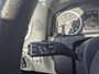 Volkswagen Tiguan 1.4 TSI Comfort&Design Panorama dak*Navi*Stoelverwarming*Cruise Control