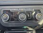 Volkswagen Tiguan 1.4 TSI Comfort&Design Panorama dak*Navi*Stoelverwarming*Cruise Control