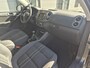 Volkswagen Tiguan 1.4 TSI Comfort&Design Panorama dak*Navi*Stoelverwarming*Cruise Control
