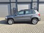 Volkswagen Tiguan 1.4 TSI Comfort&Design Panorama dak*Navi*Stoelverwarming*Cruise Control