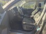 Volkswagen Tiguan 1.4 TSI Comfort&Design Panorama dak*Navi*Stoelverwarming*Cruise Control