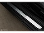 MINI John Cooper Works Cabrio 2.0 S / JCW / Leder / Navi / F1 flippers