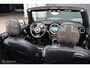 MINI John Cooper Works Cabrio 2.0 S / JCW / Leder / Navi / F1 flippers