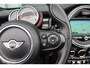 MINI John Cooper Works Cabrio 2.0 S / JCW / Leder / Navi / F1 flippers