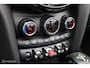 MINI John Cooper Works Cabrio 2.0 S / JCW / Leder / Navi / F1 flippers