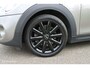 MINI John Cooper Works Cabrio 2.0 S / JCW / Leder / Navi / F1 flippers