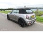 MINI John Cooper Works Cabrio 2.0 S / JCW / Leder / Navi / F1 flippers