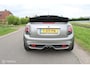 MINI John Cooper Works Cabrio 2.0 S / JCW / Leder / Navi / F1 flippers