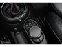 MINI John Cooper Works Cabrio 2.0 S / JCW / Leder / Navi / F1 flippers