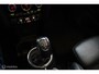MINI John Cooper Works Cabrio 2.0 S / JCW / Leder / Navi / F1 flippers