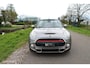MINI John Cooper Works Cabrio 2.0 S / JCW / Leder / Navi / F1 flippers