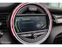 MINI John Cooper Works Cabrio 2.0 S / JCW / Leder / Navi / F1 flippers